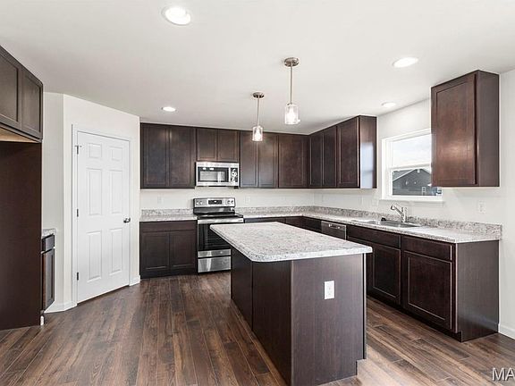 6th image of this home