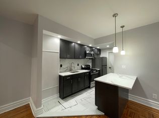 204 Berkeley Ave APT 112, Bloomfield, NJ 07003