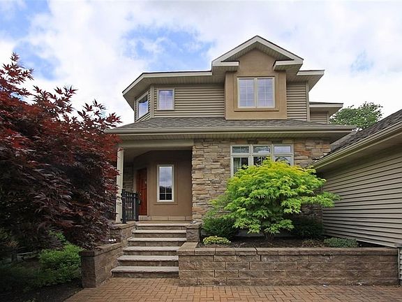 3rd image of 117 Woodside Dr