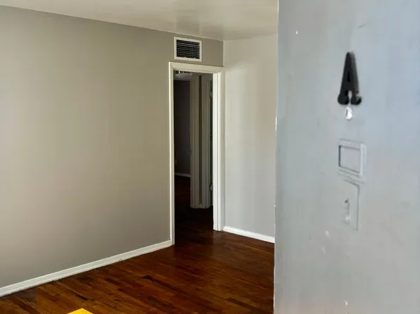 Village Apartments, 212 S Fillmore St #A, San Angelo, TX 76901