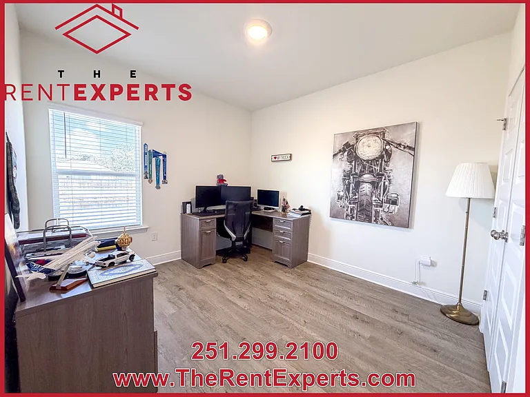 27137 Augustine Dr — Photo 24
