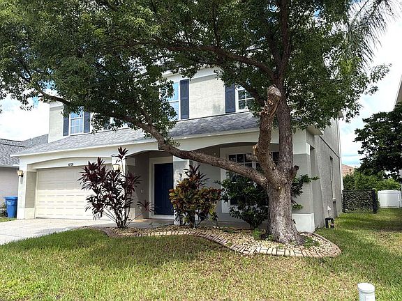 2nd image of 10735 EVENINGWOOD Court