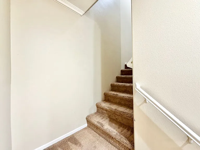 39304 Flamingo Bay #C — Photo 10