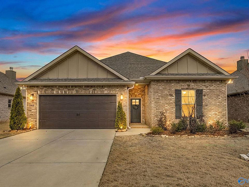 1st image of 147 Rita Ann Way