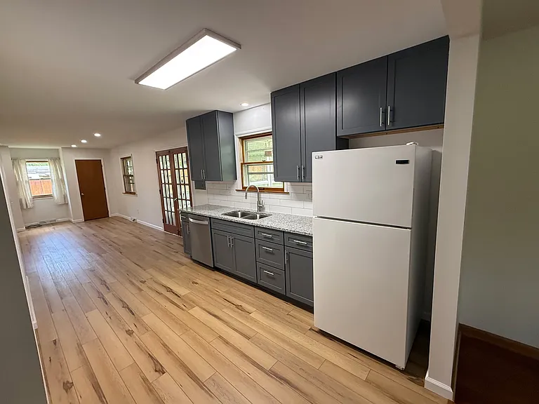 2090 Grange Hall Rd — Photo 10