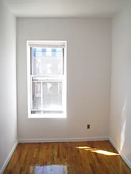 Rented by Space Real Estate