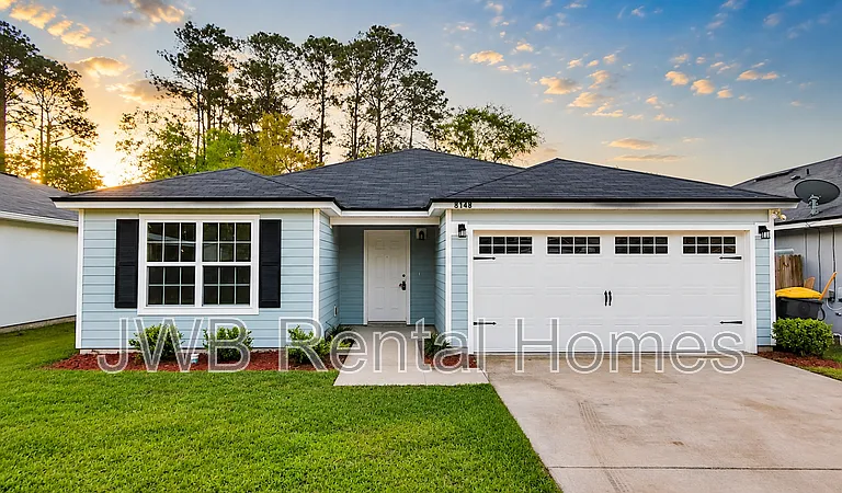 8148 Metto Rd — Photo 1