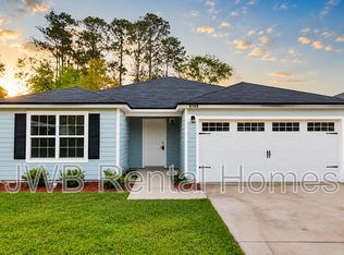 8148 Metto Rd, Jacksonville, FL 32244