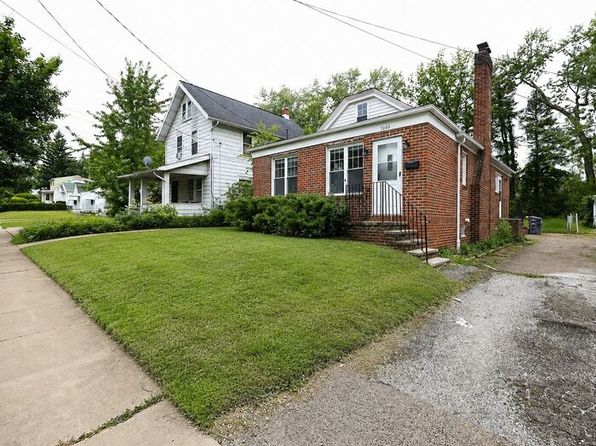 1040 Mercer Ave