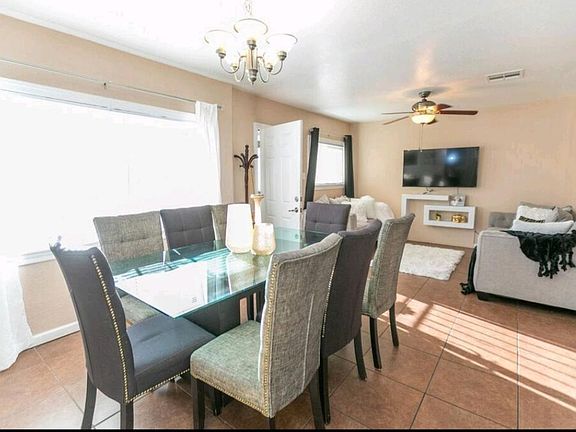 3rd image of 7071 Ramos Ct
