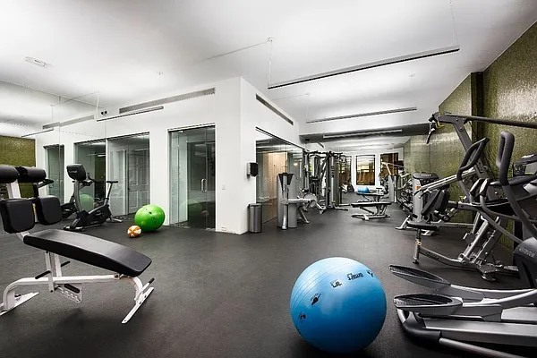 Rented by Nest Seekers International | media 23