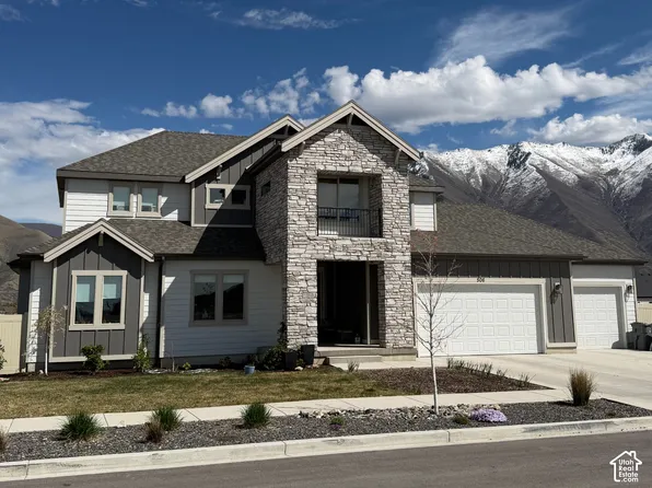 3230 E 2770 S 11 #Orc, Spanish Fork, UT 84660