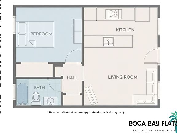 2nd image of 3017 49th St S #11596348