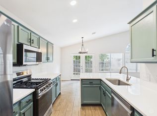 7400 Crepe Myrtle Dr, Austin, TX 78744