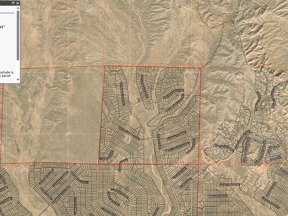 2nd image of Beryl U26 B44 L126 Rd NE #26