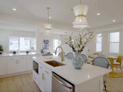 106 N Troy Ave, Ventnor City, NJ, 08406