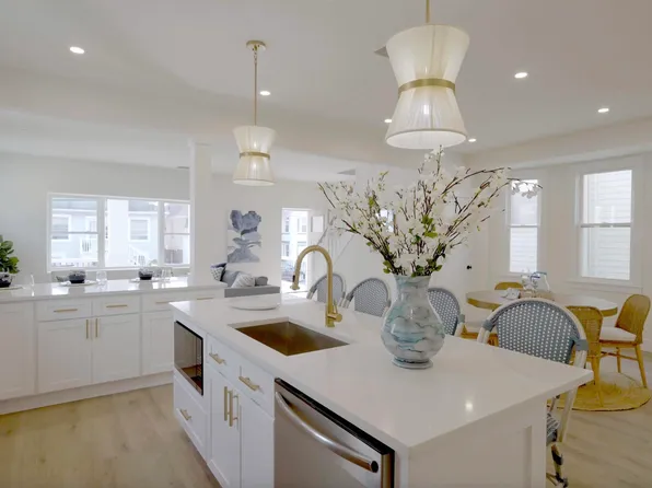 106 N Troy Ave, Ventnor City, NJ 08406