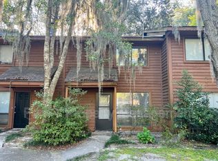 10710 Egmont Rd APT 18, Savannah, GA 31406