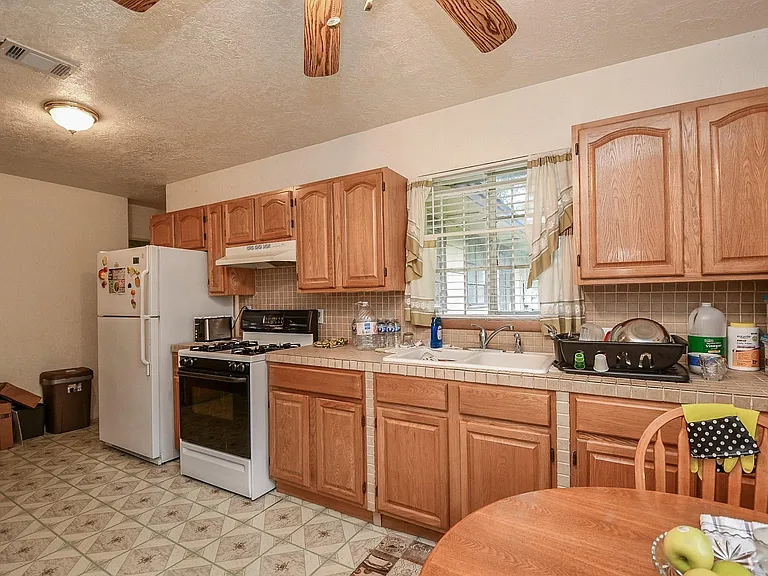 5522 Nassau Rd — Photo 8