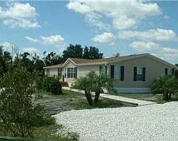 1st image of 6619 Lure Ct