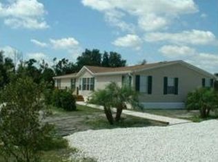 6619 Lure Ct, Lake Wales, FL 33853