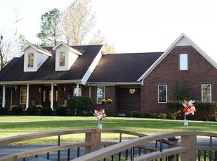 9524 Us Highway 231, Utica, KY 42376