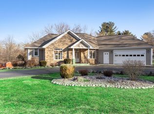 W7780 Hackett Rd, Whitewater, WI 53190