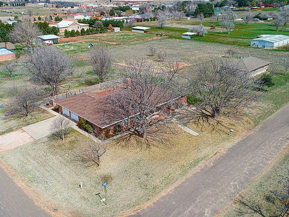 2nd image of 2701 Shanks Dr