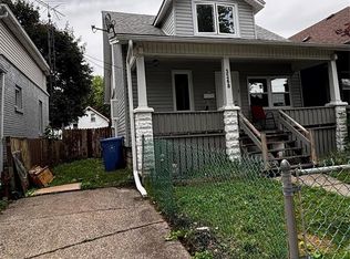 3268 Baby St, Windsor, ON N9C 1K8