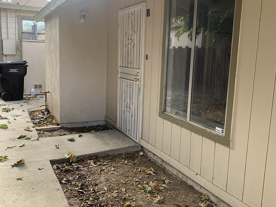 1st image of 639 Pacific Ave #Bk-316