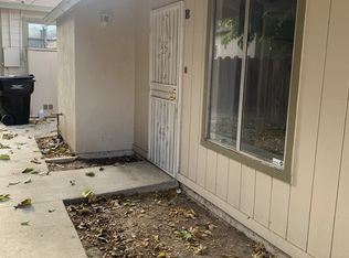 639 Pacific Ave #BK-316, Shafter, CA 93263