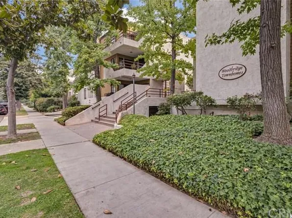 400 N Louise St APT 206, Glendale, CA 91206