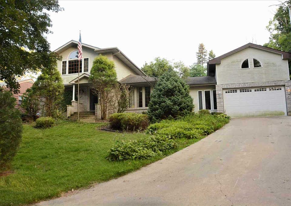 1st image of 2603 Hampden Ct