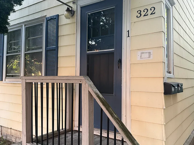 322 W Seneca St #1 — Photo 13