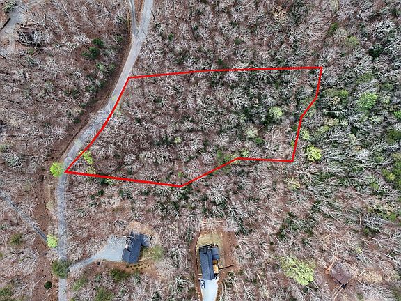 3rd image of L129/124 Laurel Xing