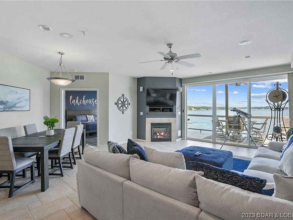 1st image of 1220 Lands End Pkwy #217