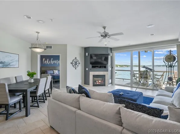 1220 Lands End Pkwy #217, Osage Beach, MO 65065