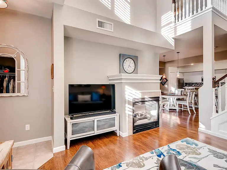 6506 Silver Mesa Dr #C — Photo 9