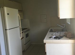 8370 SW 32nd St, Miami, FL 33155