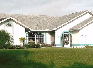 417 Dayton Ave, Lehigh Acres, FL 33972