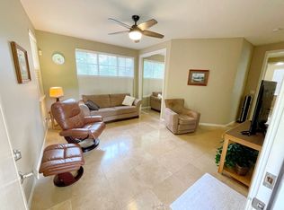 169 Ahekolo Pl, Kihei, HI 96753
