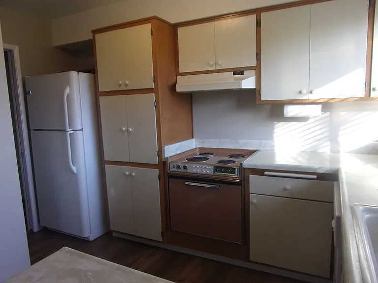 178 Rainier Cir — Photo 14
