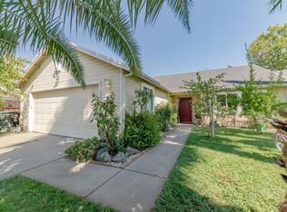 5020 Ginghamton Way, Sacramento, CA 95838