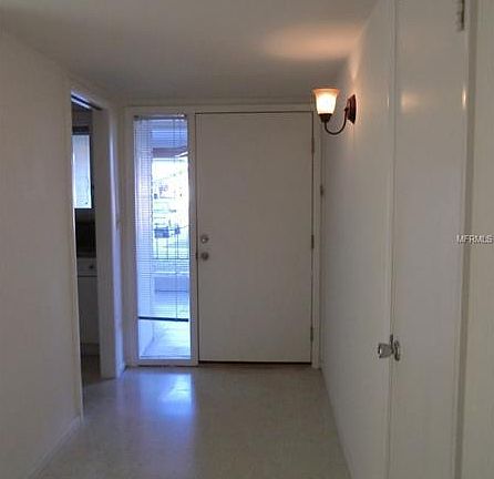 5th image of 1413 N Pebble Beach Blvd