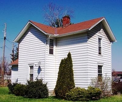 1st image of 359 S 21st St