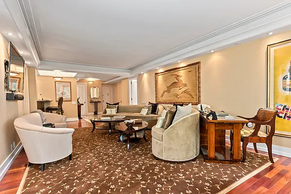 Sold by Douglas Elliman | media 4