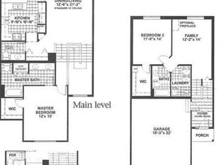 760 Countryfield Ln, Elgin, IL 60120