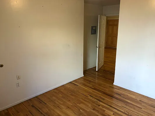 Rented by Ideal Properties Group | media 20