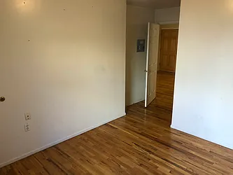 Rented by Ideal Properties Group