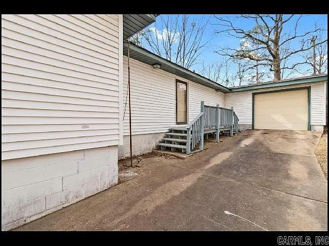 500 Nan Cir — Photo 22